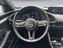 Mazda 3 Sport GX 2022