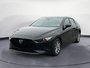 Mazda 3 Sport GX 2022