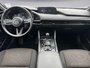 Mazda 3 Sport GX 2022