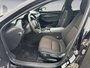Mazda 3 Sport GX 2022