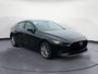 Mazda 3 Sport GX 2022