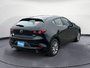 Mazda 3 Sport GX 2022