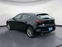 Mazda 3 Sport GX 2022