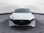 Mazda 3 Sport GX 2022