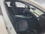 Mazda 3 Sport GX 2022