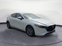 Mazda 3 Sport GX 2022