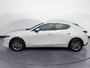 Mazda 3 Sport GX 2022