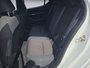 Mazda 3 Sport GX 2022