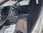 Mazda 3 Sport GX 2022