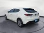 Mazda 3 Sport GX 2022