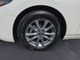 Mazda 3 Sport GX 2022