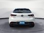 Mazda 3 Sport GX 2022