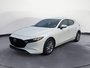 Mazda 3 Sport GX 2022