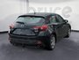 2014 Mazda 3 MAZDA GRAND TOURING