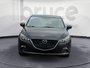 2014 Mazda 3 MAZDA GRAND TOURING