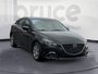 2014 Mazda 3 MAZDA GRAND TOURING