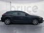 2014 Mazda 3 MAZDA GRAND TOURING