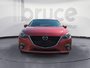 2015 Mazda 3 GT