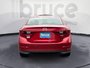 Mazda 3 MAZDA3 TOURING 2015