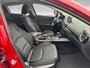 Mazda 3 MAZDA3 TOURING 2015