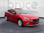 Mazda 3 MAZDA3 TOURING 2015