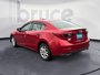 Mazda 3 MAZDA3 TOURING 2015