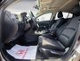 Mazda 3 GS 2016