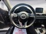 Mazda 3 GS 2016