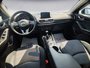 Mazda 3 GS 2016