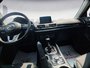 Mazda 3 GS 2016