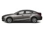 Mazda 3 GS 2016