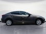 Mazda 3 GS 2016