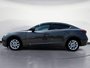 Mazda 3 GS 2016
