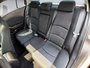 Mazda 3 GS 2016