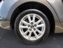 Mazda 3 GS 2016