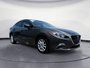 Mazda 3 GS 2016