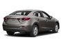 Mazda 3 GS 2016