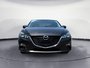 Mazda 3 GS 2016