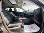 Mazda 3 GS 2016