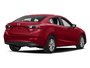 Mazda 3 GS 2017
