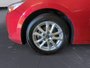 2017 Mazda 3 GS
