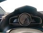 2017 Mazda 3 GS