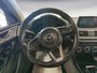 2017 Mazda 3 GS