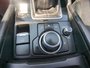 2017 Mazda 3 GS