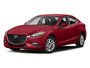 Mazda 3 GS 2017