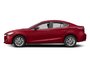 Mazda 3 GS 2017