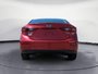 2017 Mazda 3 GS