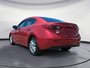 2017 Mazda 3 GS