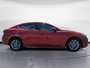 2017 Mazda 3 GS