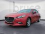 2018 Mazda 3 BASE